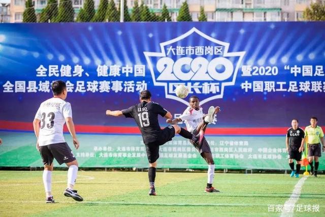 王治郅谈赵继伟助攻致胜球：这传球我还真担心会失误